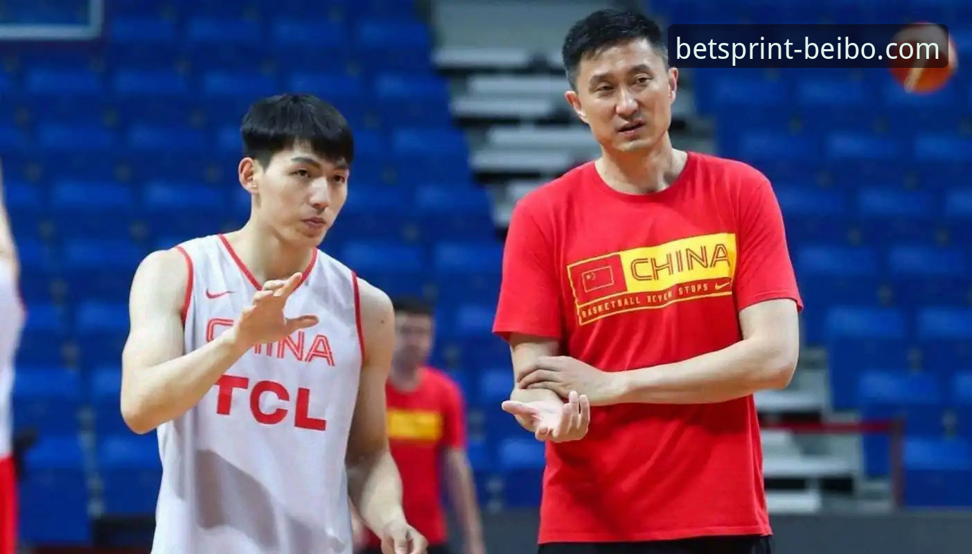 奥尔西谈裁判风波 vs 国家队帅位：谁来挽救意大利足球的风险博弈？